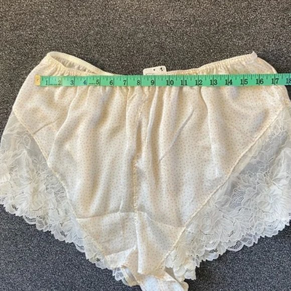 NWT Free People All Dressed Up PJ Set XL - Picture 10 of 10